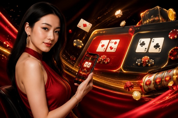 38vnd