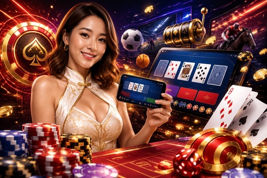 38vnd