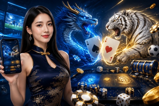 38vnd