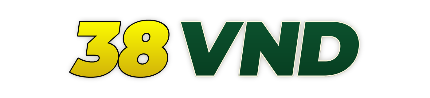 38vnd logo